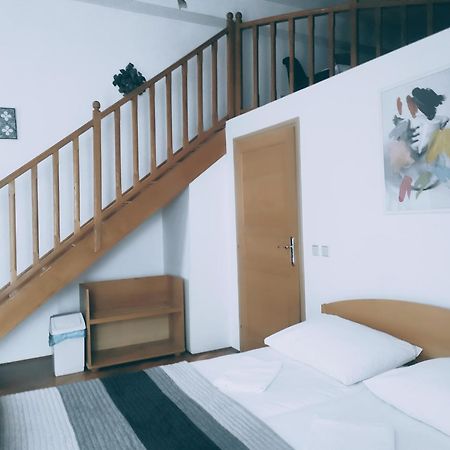 Hotel Vienna Ζάγκρεμπ Εξωτερικό φωτογραφία