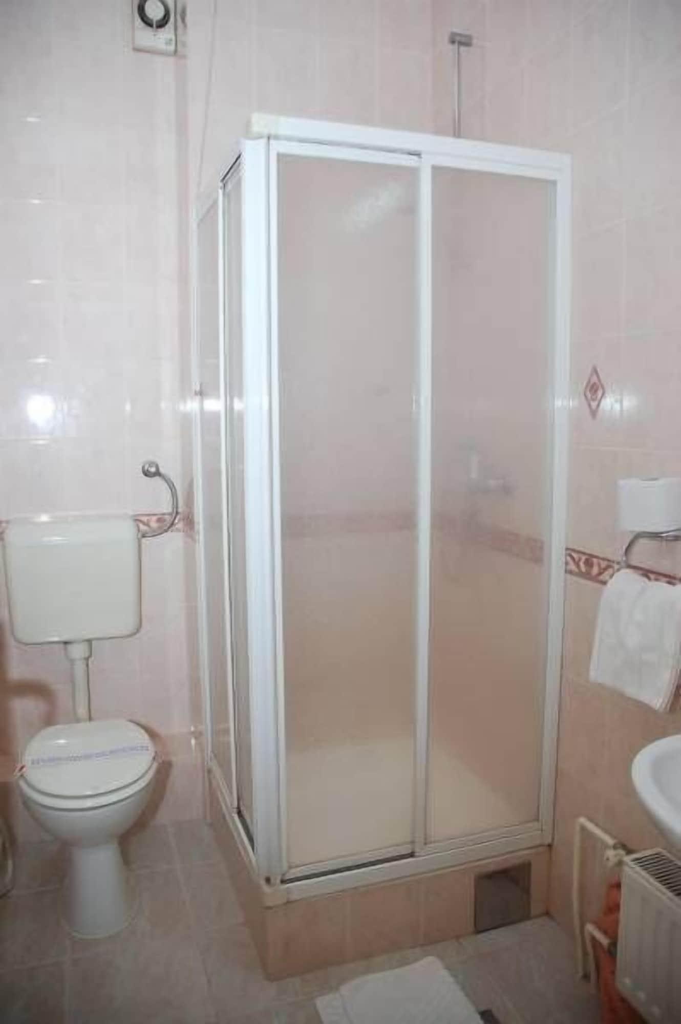 Hotel Vienna Ζάγκρεμπ Εξωτερικό φωτογραφία