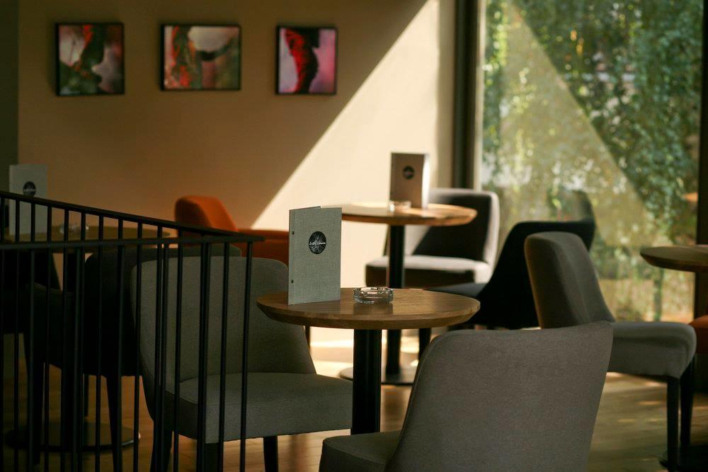 Hotel Vienna Ζάγκρεμπ Εξωτερικό φωτογραφία